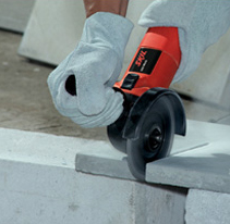 skil tools kerala